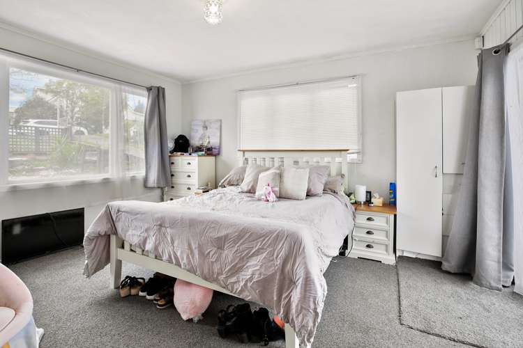 70 Queen Street Te Kuiti_14