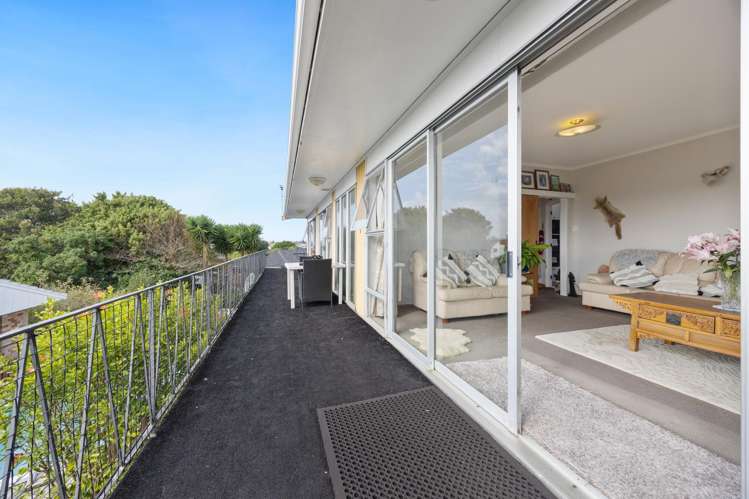 164 Gray Avenue Papatoetoe_11