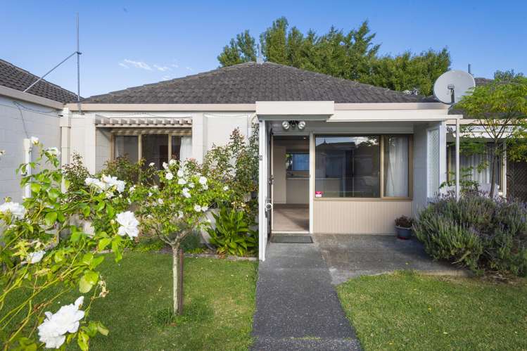 2 & 4A/178 Rutene Road Inner Kaiti_10