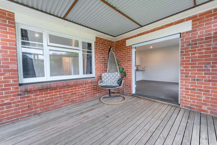 147 Otipua Road Watlington_18