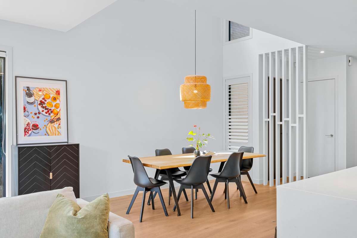 17 Jack Seabrook Road_4