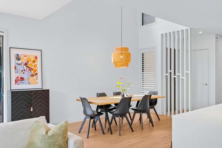 17 Jack Seabrook Road Hobsonville Point_8