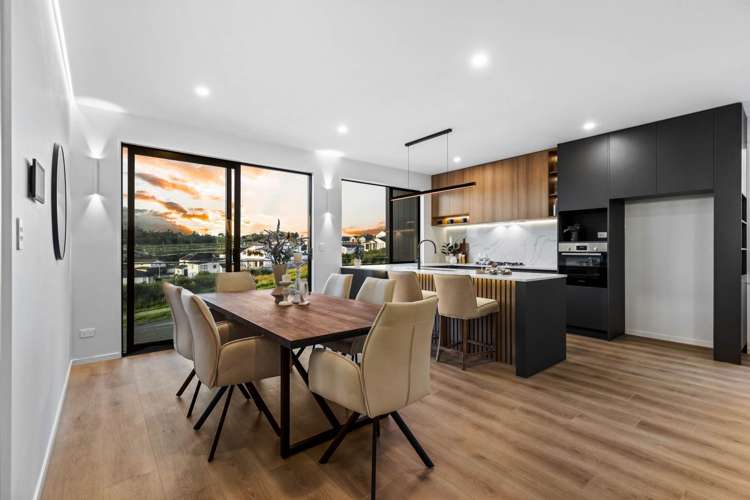 242c West Hoe Heights_5