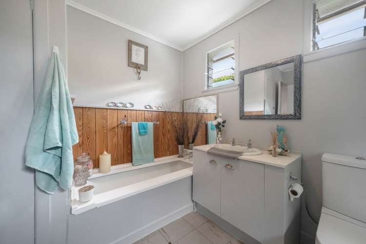 46 Oraha Road Huapai_9