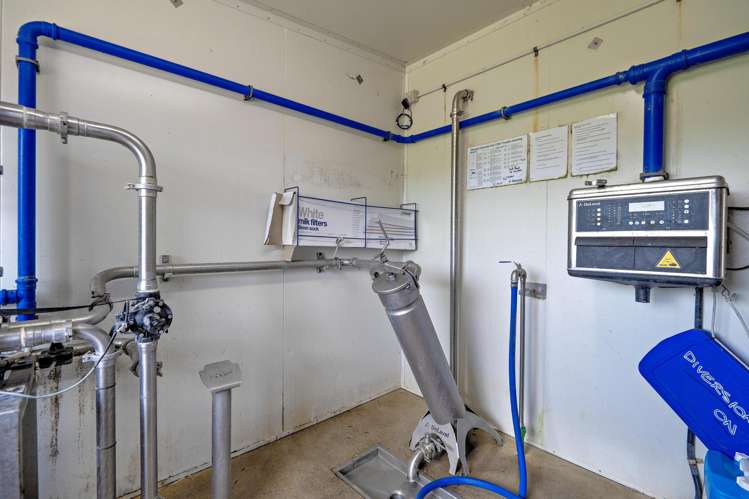 Queens Farm, 16 McGinley Road Opotiki_10