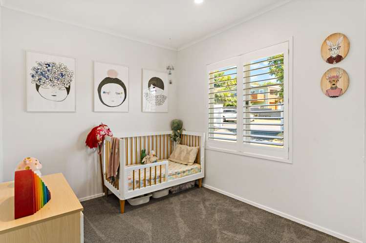 96 Gowing Drive Meadowbank_8