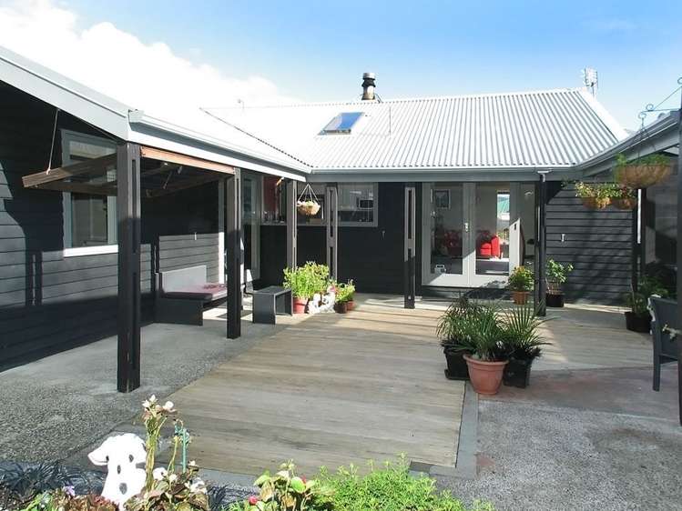 28 Brora Crescent Papakowhai Porirua City Houses for Sale One Roof