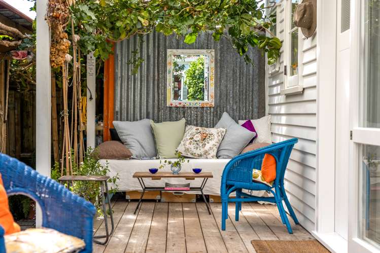 24 The Esplanade Oneroa_14