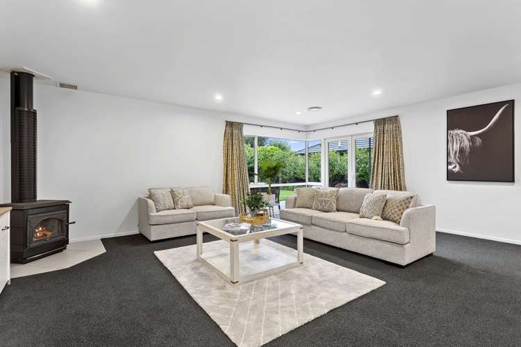 15 Hewitts Road Woodend_7