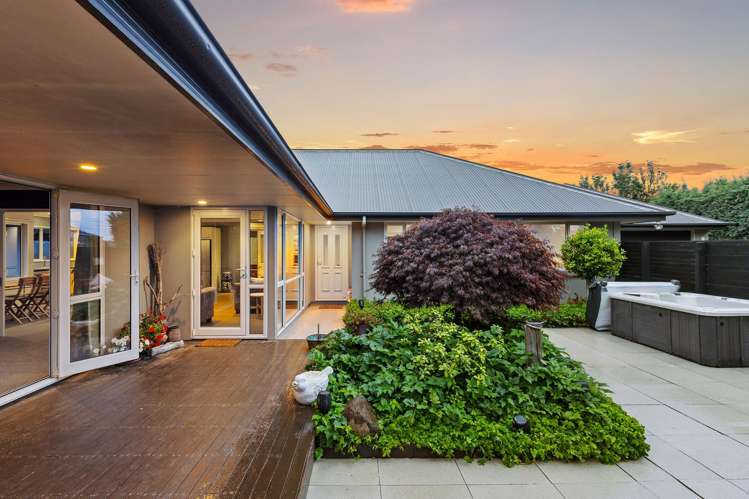 8 Matangi Street Hei Hei_1