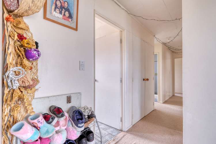 11a Kohuhu Street Kaitaia_8