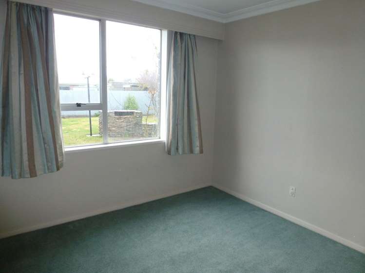 8 Campbell Street Alexandra_10