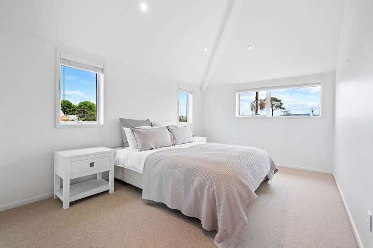 13 Emerald Way Rosedale_12