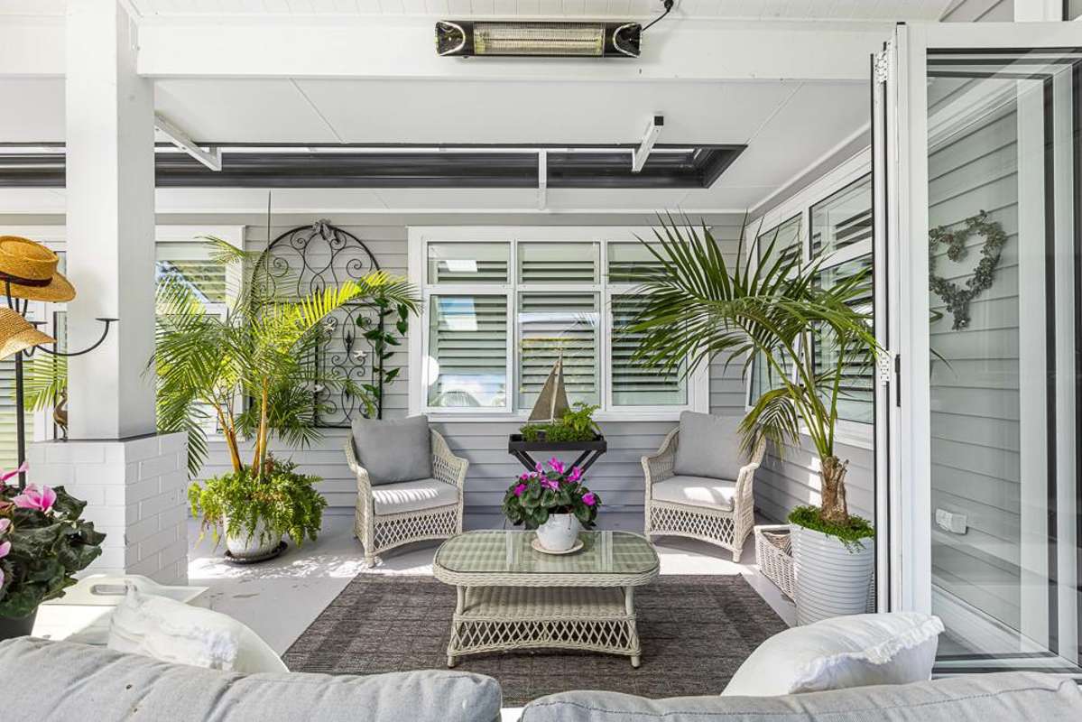 66 Matakana Valley Road_5