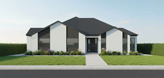 77 Whites Tramway Road Halswell_4