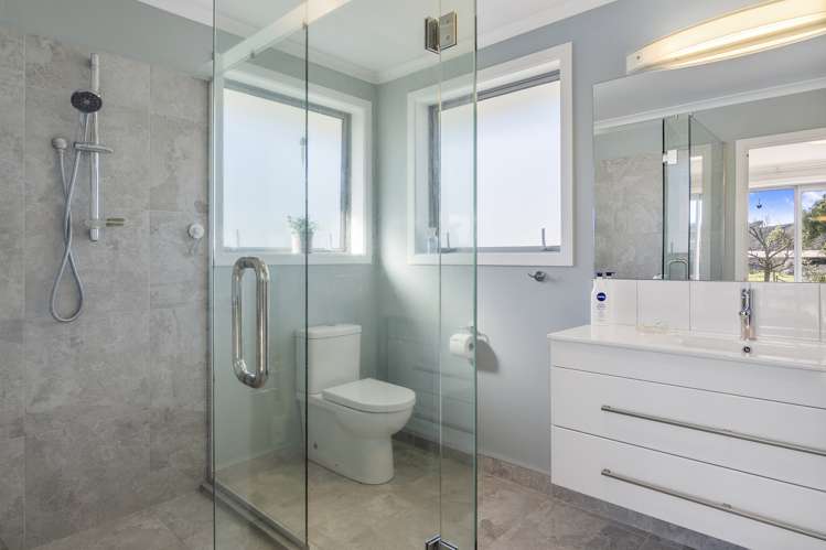 4 Turner Place Wakefield_13