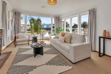 38 Otuhiwai Crescent_1