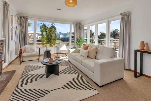 38 Otuhiwai Crescent Tikipunga_2