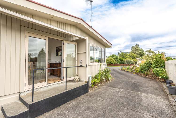 65 Tutaenui Road Marton_16