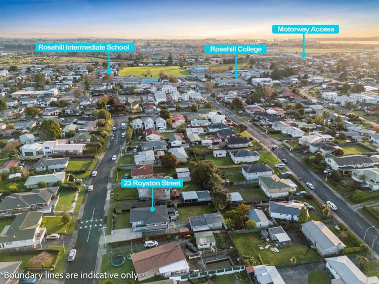 23 Royston Street Rosehill_1