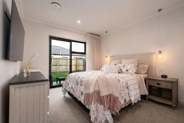 35 McCaw Road Lincoln_2