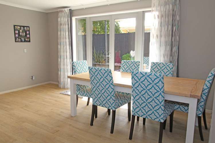 4 Butler Court Rolleston_6