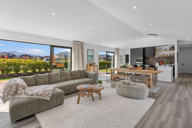 17 Armidale Crescent Wanaka_1