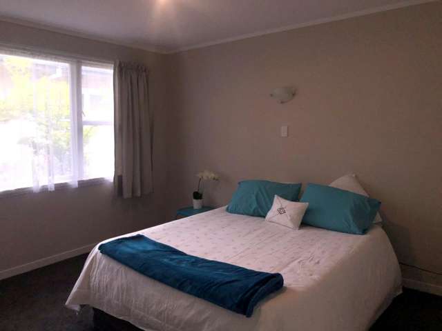 6/7 Ruihi Street 11068_4