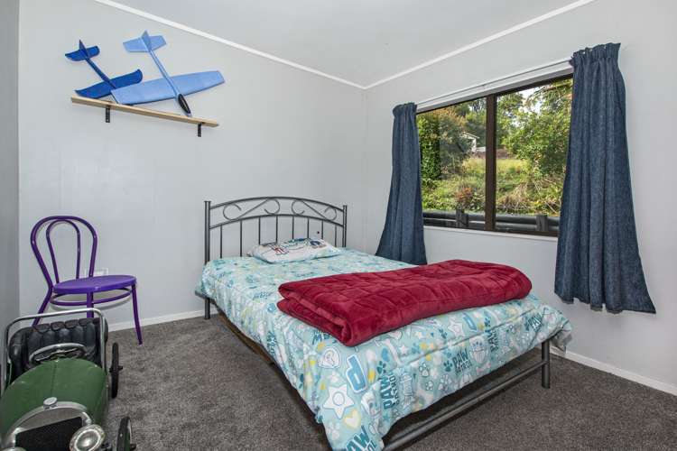 12d Commins Road Onerahi_7