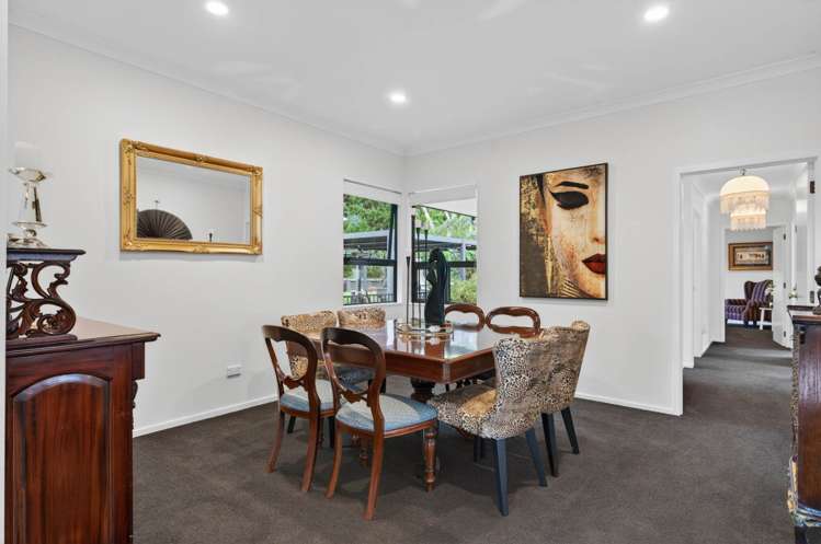 495 Tara Road Mangawhai_16