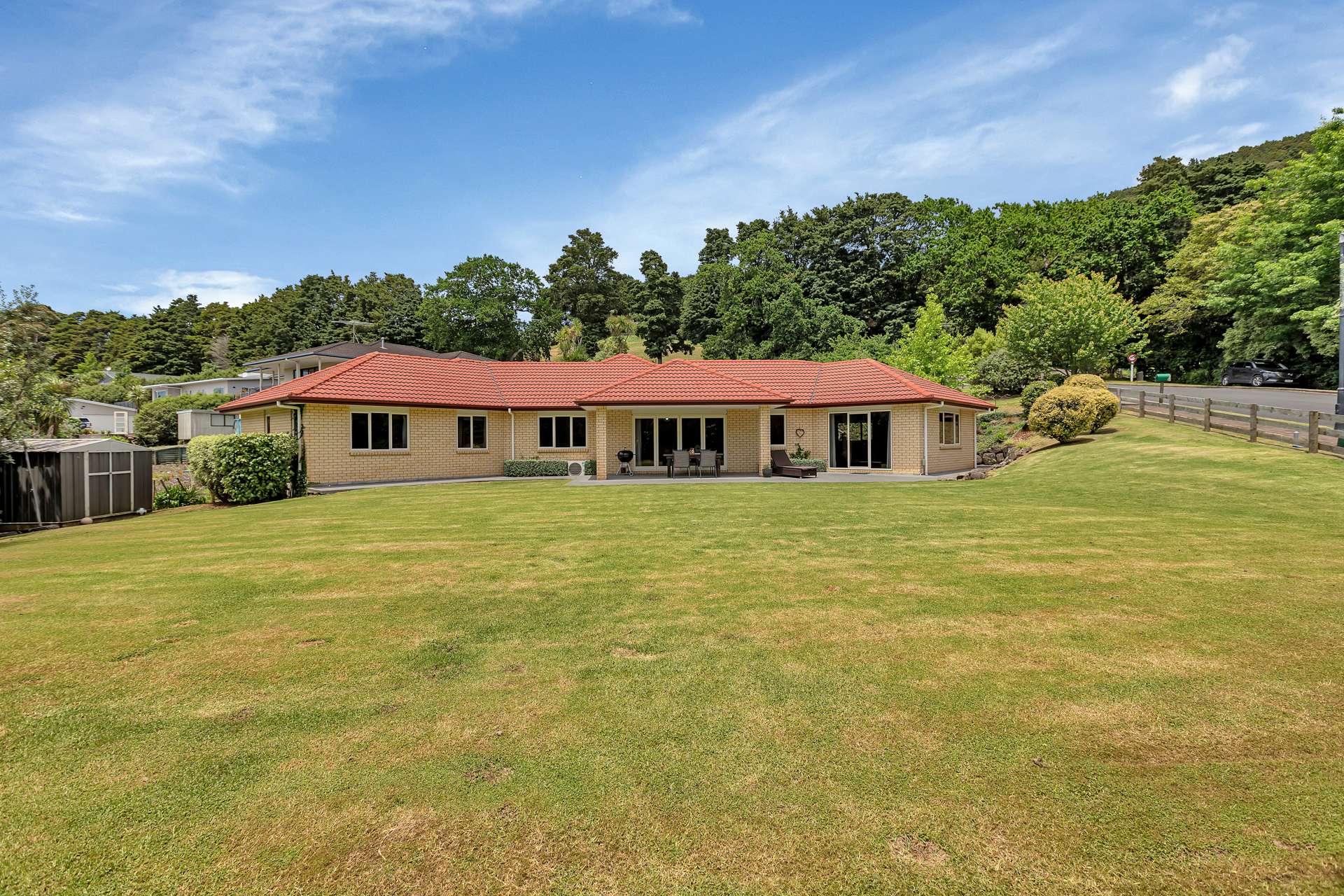 2 Georgia Lane Kamo_0