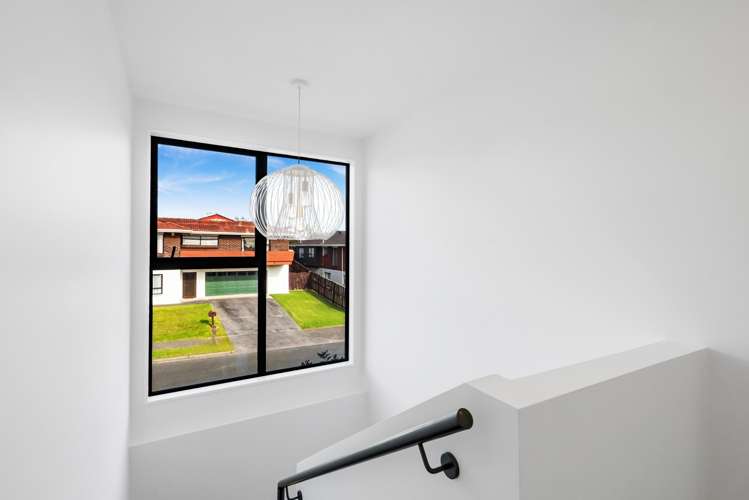 Lots 1-4/5 Galloway Crescent Farm Cove_23