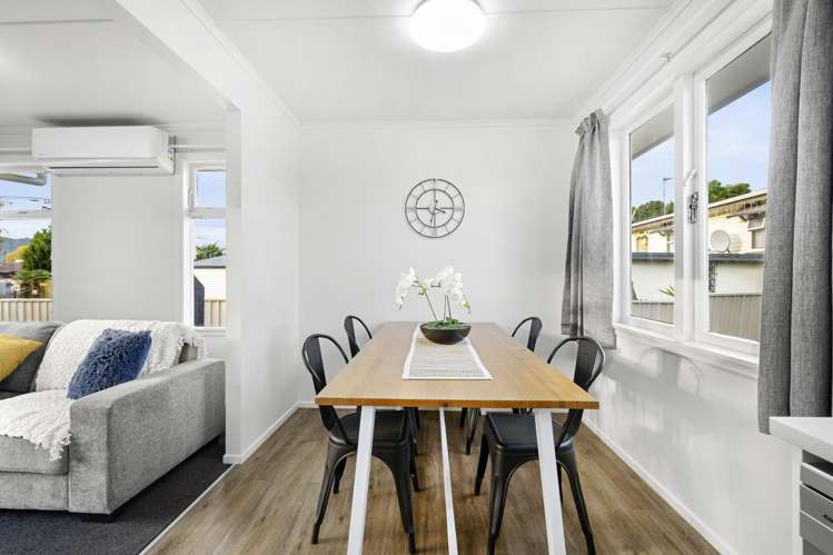 3 King Street Ngaruawahia_15