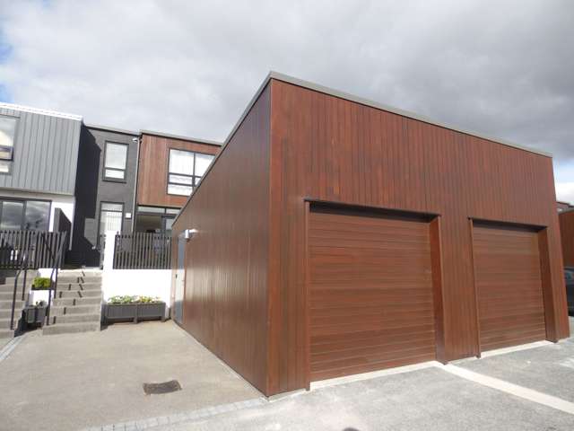 228 Hobsonville Point Road Hobsonville_2