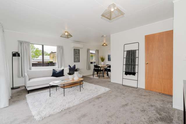 36A Heath Street Saint Andrews_4