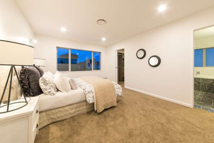 28a Kervil Avenue Te Atatu Peninsula_11