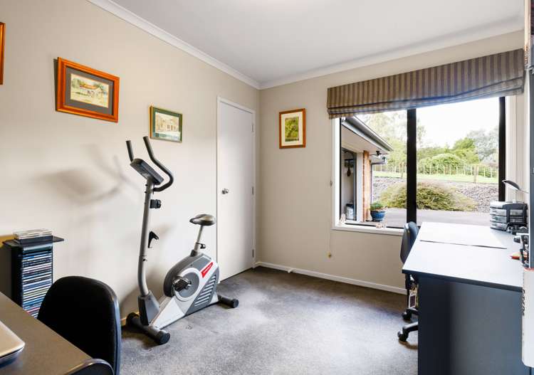 61 Highbrook Way Whatawhata_11