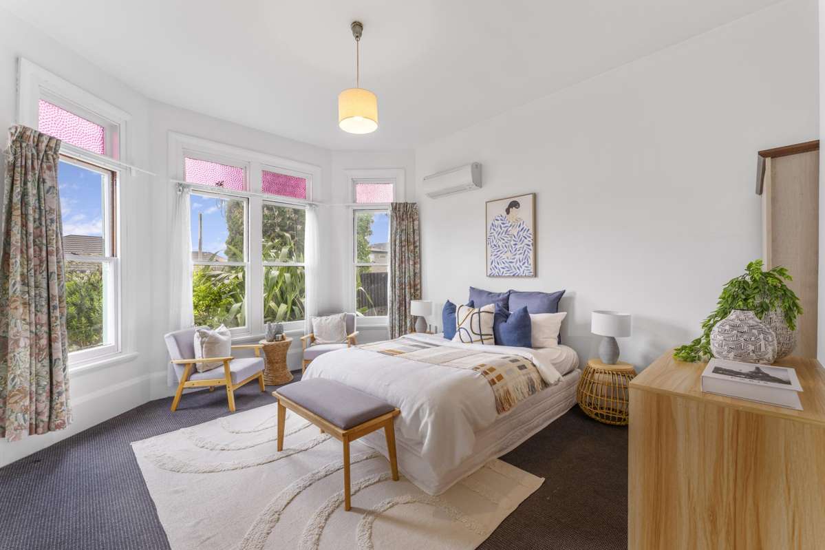 165A Peverel Street_4