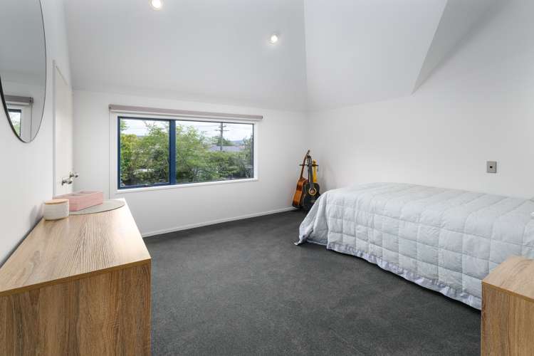 103 Bush Road Mosgiel_20