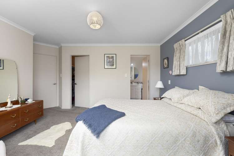 44 Sussex Street Masterton_11