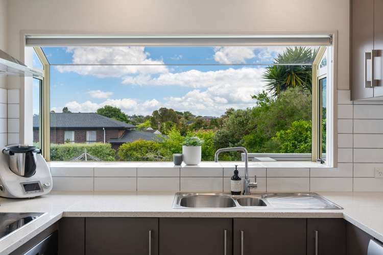 55b Pigeon Mountain Road Half Moon Bay_15