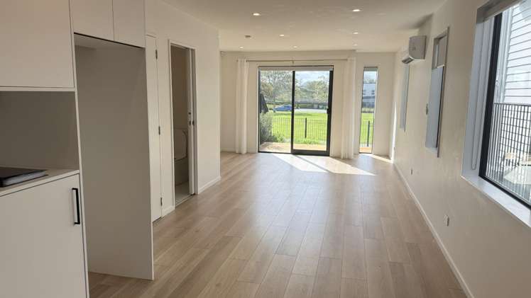 4/3 Walsh Road 1629_9