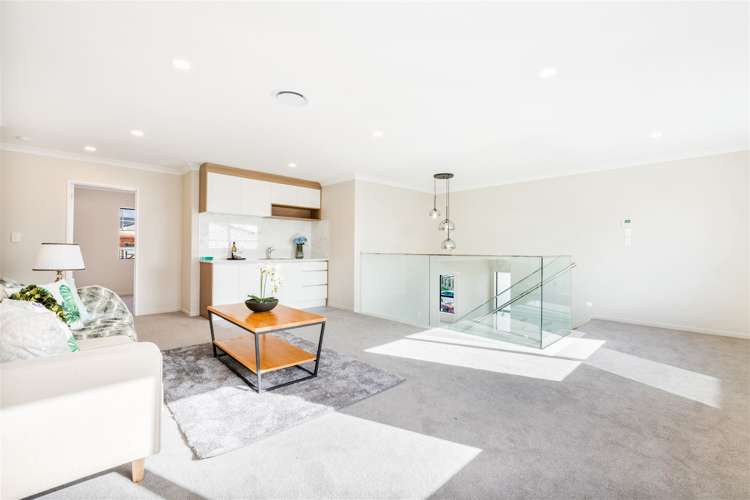 22 Carrygawley Road Flat Bush_14