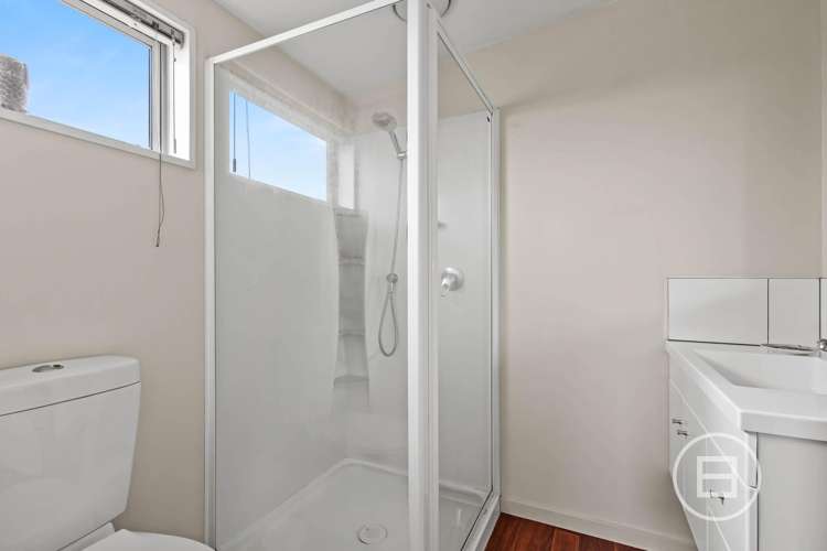 532b Hereford Street Linwood_7