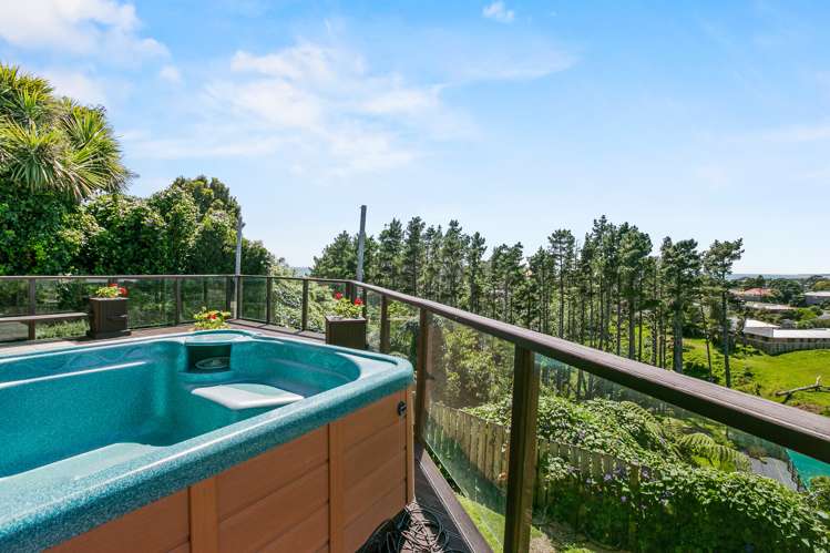 47 Crownhill Street Spotswood_11