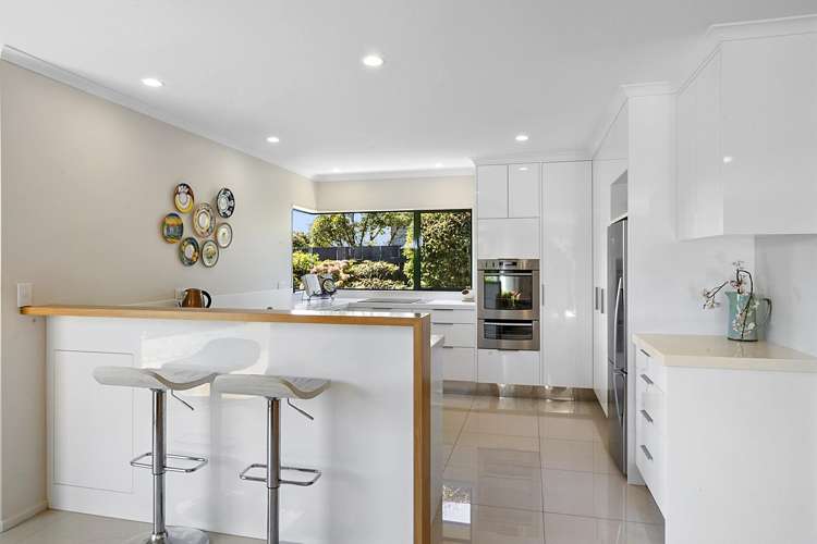 7b Rimu Street Strandon_4