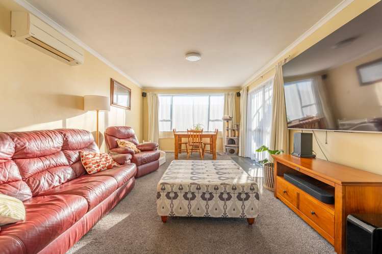 24 Grandi Avenue Highfield_2