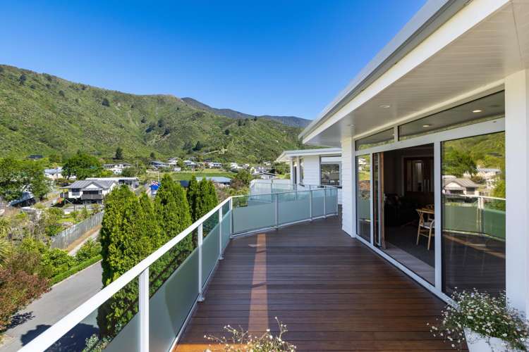 7 Wilkes Way Picton_14