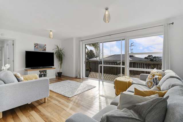28 Japonica Drive Beach Haven_4