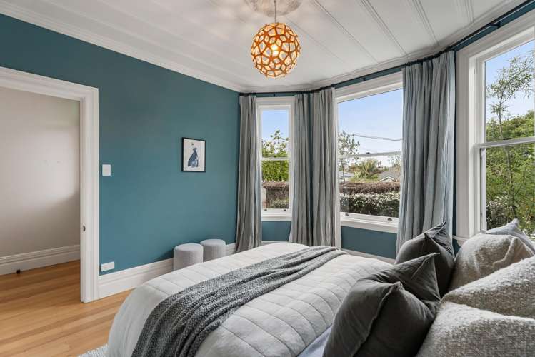 8 Schofield Street Grey Lynn_17